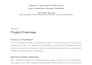 do sales forecasting, data analysis and business insights using python